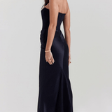 Ansa™ Maxi Kleita