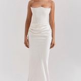 Ansa™ Maxi Kleita