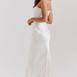 Ansa™ Maxi Kleita