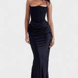 Ansa™ Maxi Kleita