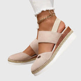 Antonia™ | Ortopēdiskās sandales
