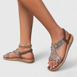 Ashlyn™ | Eleganta sandale