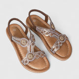 Ashlyn™ | Eleganta sandale