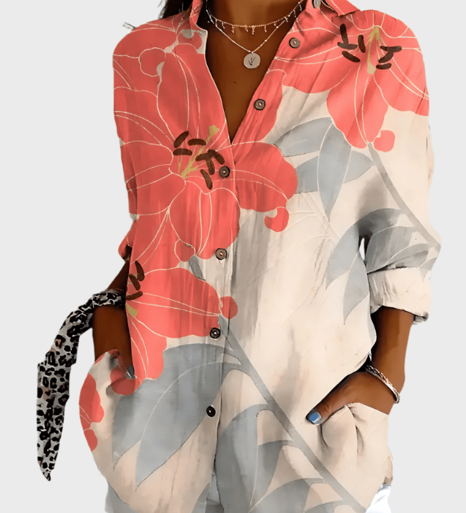 Serena | Krekls