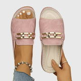 Beatrice™ | Ortopēdiskās sandales
