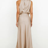 Benthe™ Midi kleita
