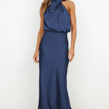Benthe™ Midi kleita