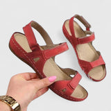 Bianca™ | Ērti sandales