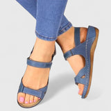 Bianca™ | Ērti sandales
