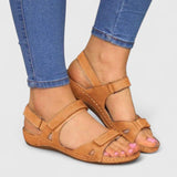 Bianca™ | Ērti sandales