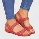 Bianca™ | Ērti sandales
