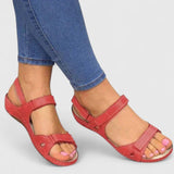 Bianca™ | Ērti sandales