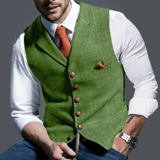 Bjarne | VĪRIEŠU ELEGANTS VESTS