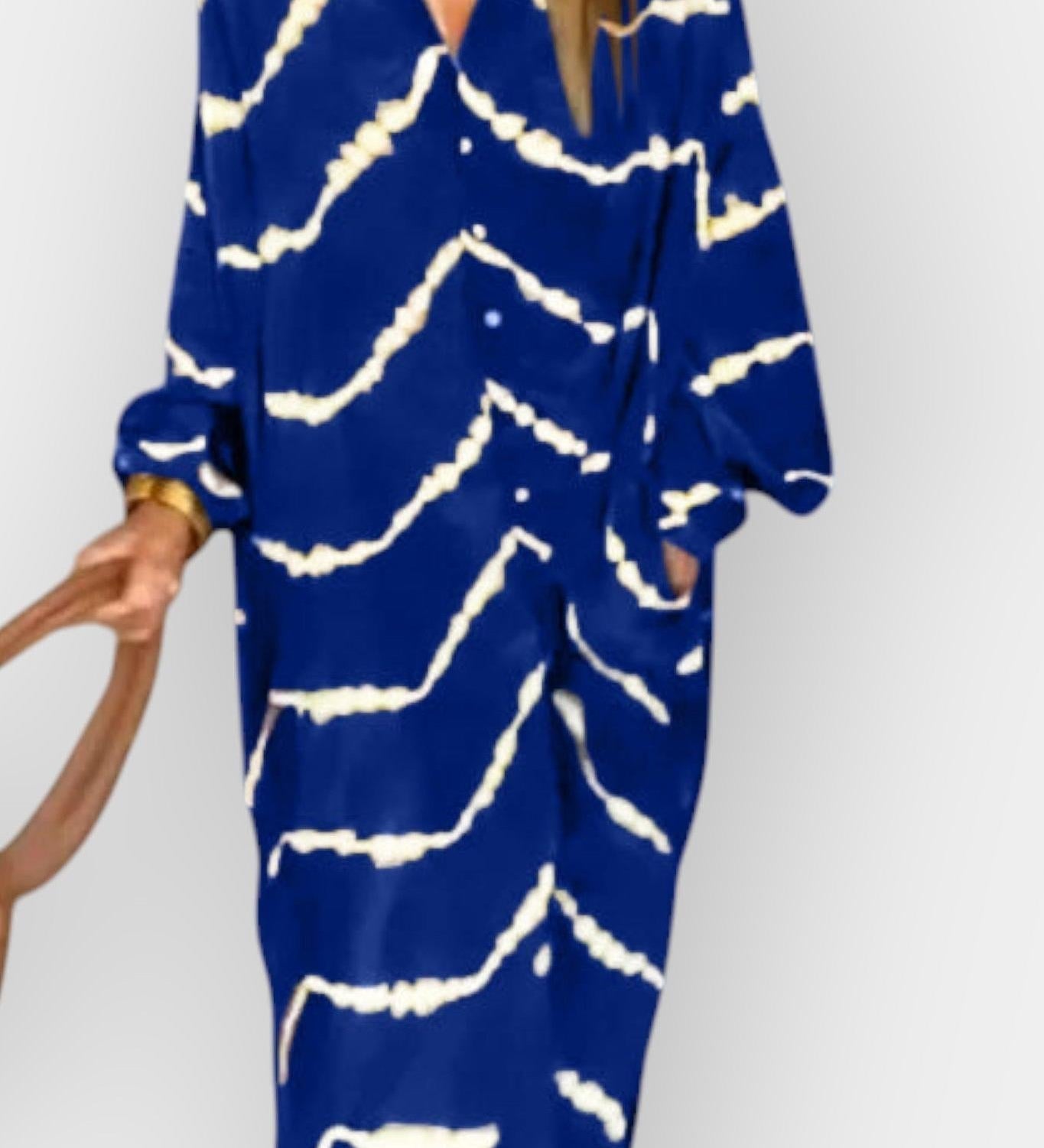 Nerina | Boho kleitas