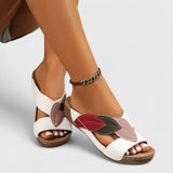 Bonnie™ | Ortopēdiskās sandales