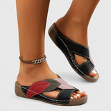Bonnie™ | Ortopēdiskās sandales