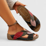 Bonnie™ | Ortopēdiskās sandales
