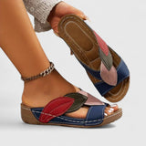 Bonnie™ | Ortopēdiskās sandales