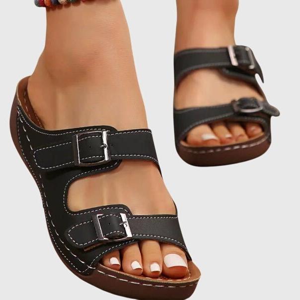 Boston™ | Ortopēdiskās sandales