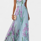 Calanthe™ Maxi kleita