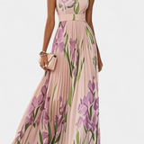 Calanthe™ Maxi kleita