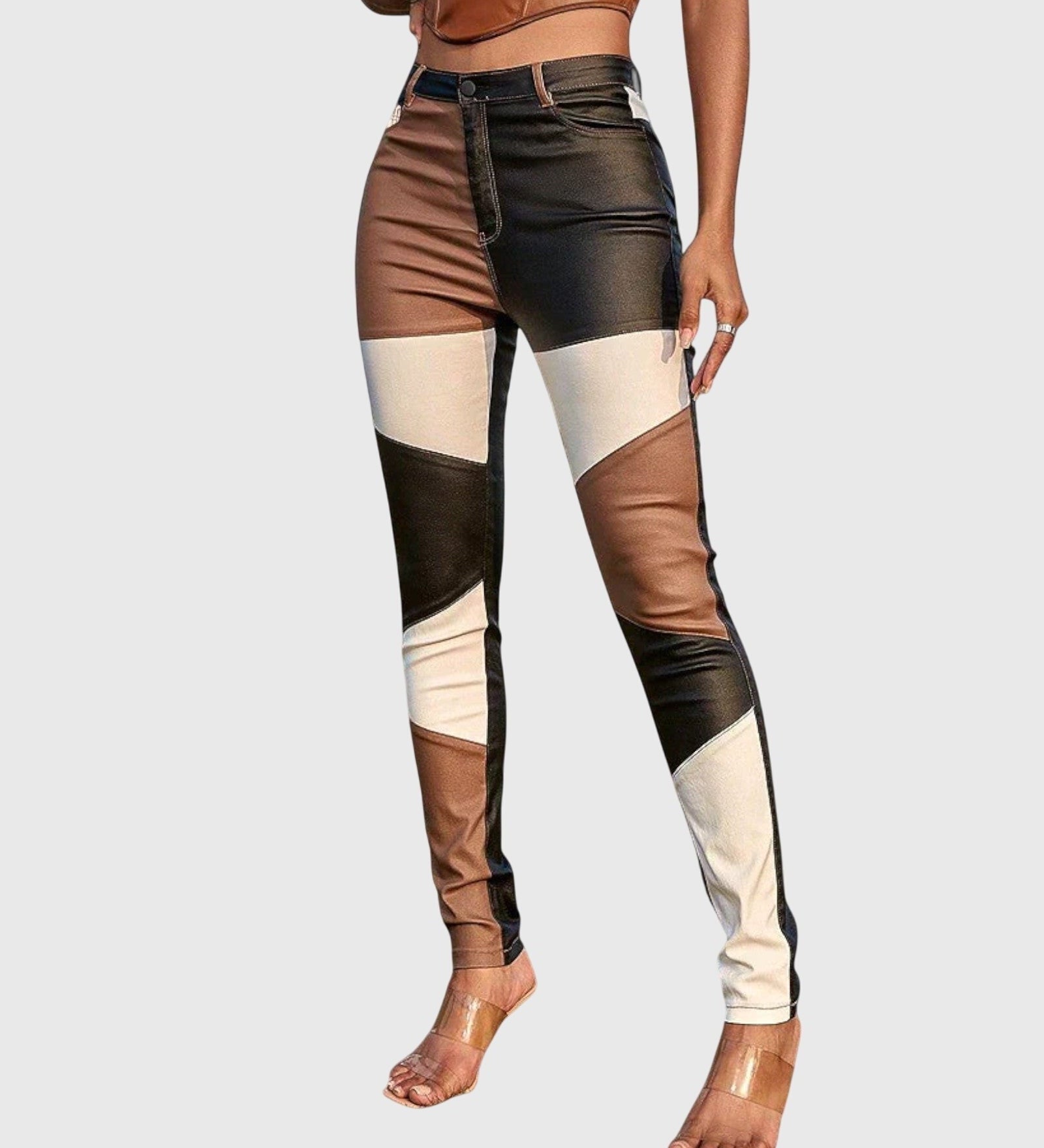 Calliope™ | Bikses