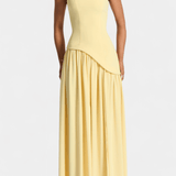 Celaena™ Maxi Kleita