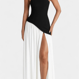 Celaena™ Maxi Kleita