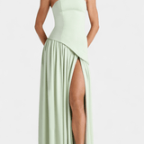 Celaena™ Maxi Kleita