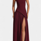 Celaena™ Maxi Kleita