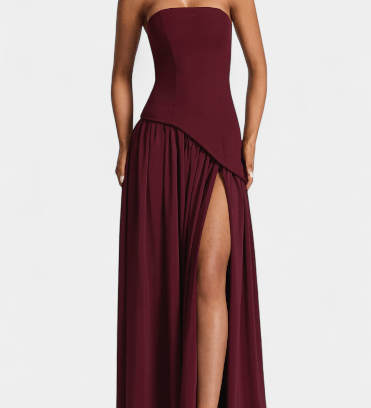 Celaena™ Maxi Kleita