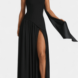 Celaena™ Maxi Kleita