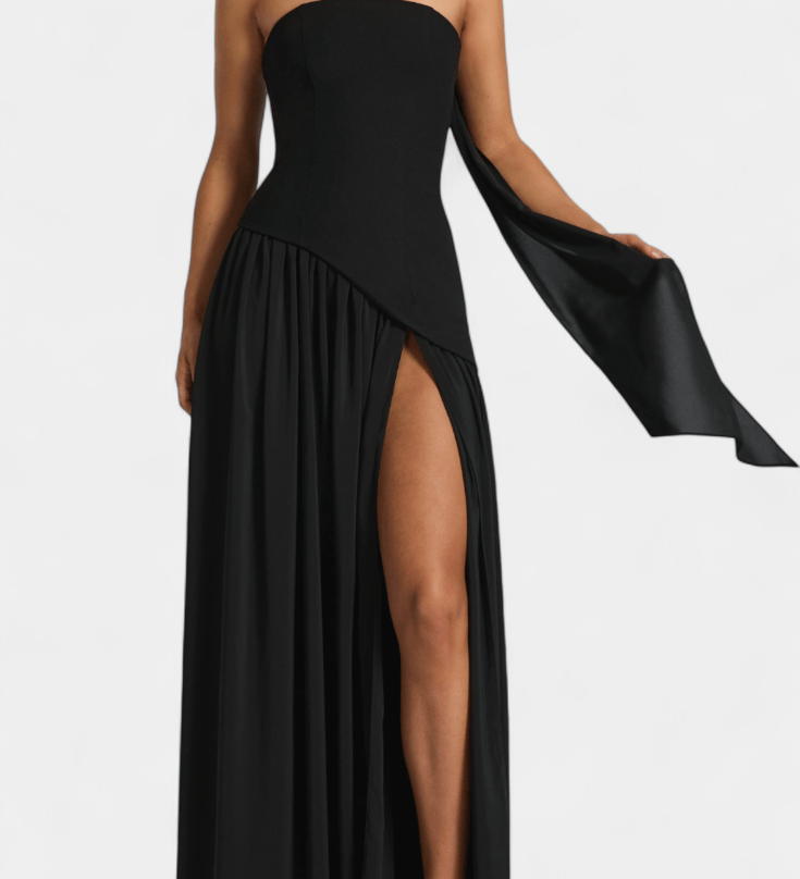 Celaena™ Maxi Kleita