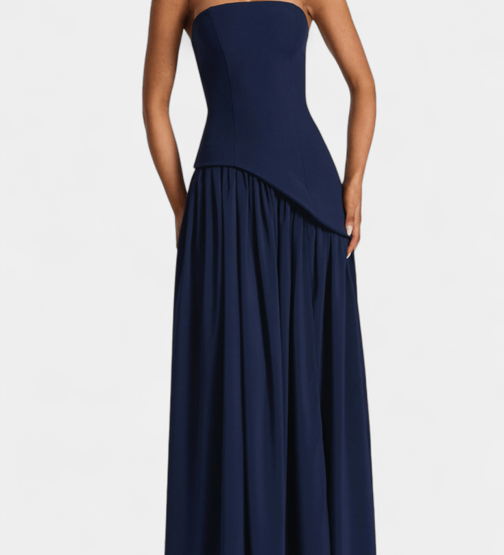 Celaena™ Maxi Kleita