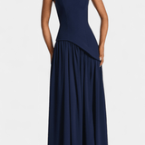 Celaena™ Maxi Kleita