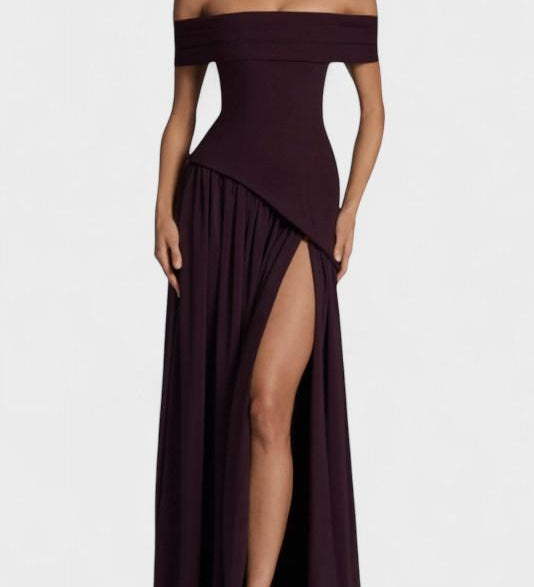 Celaena™ Maxi Kleita