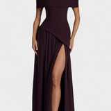 Celaena™ Maxi Kleita