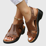 Celeste™ | Ortopēdiskās sandales