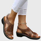 Celeste™ | Ortopēdiskās sandales