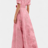Celestine™ Maxi Kleita