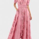 Celestine™ Maxi Kleita