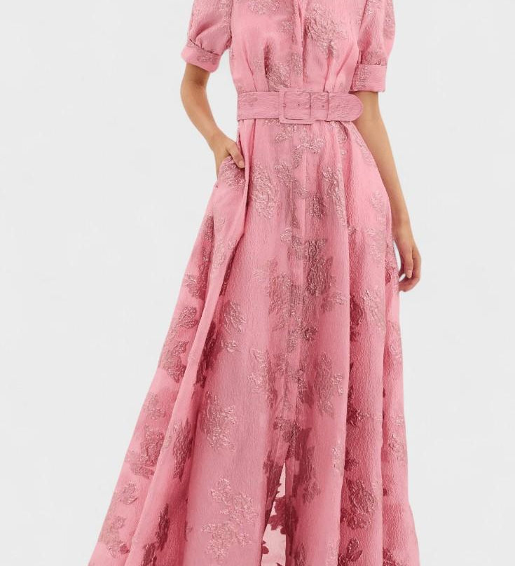 Celestine™ Maxi Kleita
