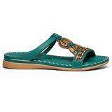 Lola™ | Ērti Ortopēdiskie Sandales