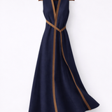 Elira | Linas kleita