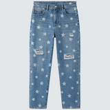 Ivy™ | Bikses