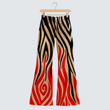 Fabiana | Vintage Bikses