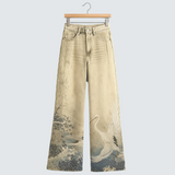 Chiara | Vintage bikses