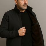 Jarl | SILDĪTĀJS VESTE AR ŪDENSIZTURĪBU