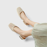 Daniela | Eleganta sandale