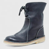 Danielle | Ortopēdiskās kurpes